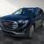 2020 GMC Terrain SLT AWD - Leather - Loaded-Warranty-Price to Sell 3 thumbnail