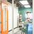 Affordable Office Space - Jacksonville! 1 thumbnail
