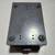 Square D Nema # 0 Single Phase Starter in Enclosure Class 8502  BG-1 11 thumbnail