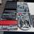 Various Tools, Socket Sets, Battery Tester, other Misc. 1 thumbnail