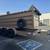 8.5 X 14 X 4 DUMP TRAILER 15 thumbnail