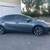 2017 Toyota Corolla - Cash! 8 thumbnail