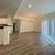 Spacious & Modern Top floor Apartment! 11 thumbnail