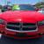 2014 Dodge Charger SXT 4dr Sedan (6215 SE 82 AVE PORTLAND,OR 97266) 4 thumbnail