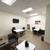 🍂 Fall Office Specials – Save Big on Private Offices & Coworking Spac 2 thumbnail