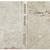 Henry Moore “West Wind Sketchbook” 1928 Signed Facsimile Number 17/250 2 thumbnail