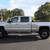 2017 Chevrolet Silverado 1500 4x4 4WD Chevy 1LT Truck 9 thumbnail