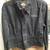 Harley Davidson lg womens jacket 1 thumbnail