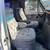1990 Ford Econoline Camper/ Conversion Van 6 thumbnail