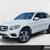 2018 Mercedes-Benz GLC C300 GLC300 C-Class GLC-Class GLC 300 SUV 1 thumbnail