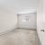 Dearborn Heights- Beautiful 2bdrm 1 bath $1145 6 thumbnail