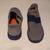 SHOES 3 thumbnail