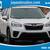 2019 SUBARU FORESTER PREMIUM  *CLEAN 1-OWNER ARIZONA CARFAX*  (4550 E. 1 thumbnail