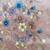 Beautiful Art Deco Chinese Rug 6 thumbnail