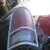 86 Blazer S-10 Right tail light 1 thumbnail