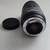 SIGMA CAMERA AF-MF 70-300MM F4-5.6 DL MACRO SUPER ZOOM LENS (New) 5 thumbnail
