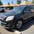 2011 GMC Acadia Denali 1 thumbnail