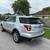 2017 FORD EXPLORER LIMITED PERFECT CONDITIONS CALL ME JIMMY 7868135593 6 thumbnail