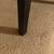 Dining chairs 4 thumbnail