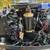 Evinrude 120hp 25" shaft 3 thumbnail