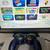 (Read) Nintendo Wii GameCube n64 bundle 15 thumbnail