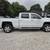2015 GMC Sierra 2500 Denali Duramax 4x4 4 thumbnail