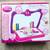 Disney Princess Project & Draw set 2 thumbnail