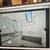 Extra large bedroom plus BONUS room with private porch for rent 7 thumbnail