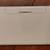Logitech multi device keyboard K380 mac Bluetooth Pink 2 thumbnail