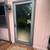 Exterior doors 5 thumbnail