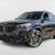 2023 BMW X1 AWD All Wheel Drive xDrive28i SUV 1 thumbnail