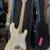 Fender Stratocaster 2 thumbnail