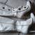 Baby Phat White Boots 2 thumbnail