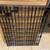New Midwest Black E-Coat Exercise Pen 3 thumbnail