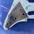 1973 Fender Stratocaster Pickguard Strat Electric Guitar 6 thumbnail