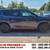 Take a look at this 2019 Subaru Forester-vermont 4 thumbnail