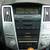 05 Lexus RX330  ~SOLID RUNNING LEXUS~   *WE FINANCE* 11 thumbnail