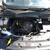 2014 Ford Escape SE Sport Utility 4D 23 thumbnail