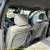 2015 Honda Pilot EX-L    15 thumbnail