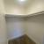 3 BR/2 BA Los Gatos Gardens with LG Schools, 1 Month Free! 19 thumbnail