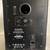 M Audio Studiophile BX8a Powered Studio Monitor - Single Speaker 2 thumbnail