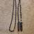 Jump Ropes-Weighted or Beaded 1 thumbnail