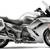 We Service, Repair, Rebuild and Restore Yamaha 14 thumbnail
