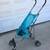 Compact Foldable Lightweight Umbrella Stroller for 1 to 3.5 yr old kids (USED) 1 thumbnail