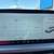 2023 Ford Escape Platinum AWD 10 thumbnail