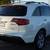 2011 ACURA MDX AWD SUV! 2 OWNERS! SERVICE RECORDS! T-BELT DONE! 5 thumbnail