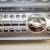 NEW NEVER USED SHARPER IMAGE SLIM CD STEREO WITH AM/FM DIGITAL TUNER 4 thumbnail