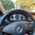 2012 Mercedes Benz GLK350, 93K miles, Clean title 24 thumbnail