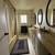 ROOM FOR RENT - Vista, California 92084 5 thumbnail