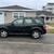 2012 ford escape 3 thumbnail